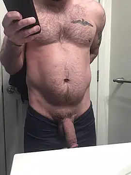 JackHammer2026 online show from 03/30/26, 12:39