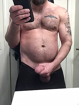 JackHammer2026 online show from 03/31/26, 12:05