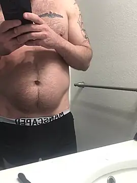 JackHammer2026 online show from 04/02/26, 12:36