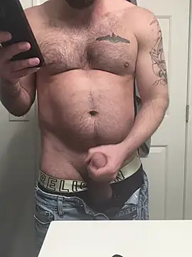 JackHammer2026 online show from 04/10/26, 02:28