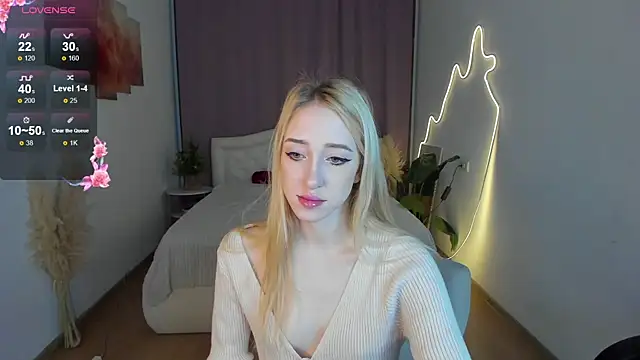 anora baby online show from 01/09/26, 07:22