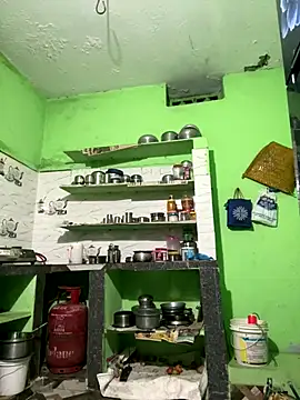  online show from 12/20/25, 03:41