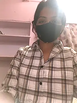 kinsu4763 online show from 02/26/26, 02:43