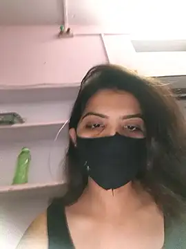 kinsu4763 online show from 03/01/26, 02:19