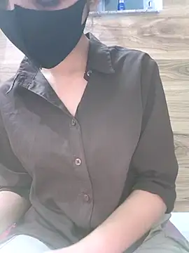 kinsu4763 online show from 04/06/26, 05:14