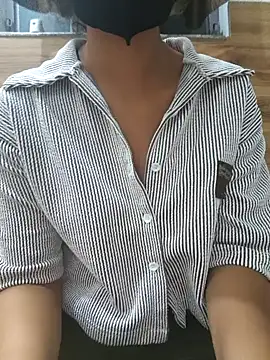 kinsu4763 online show from 05/08/26, 03:28