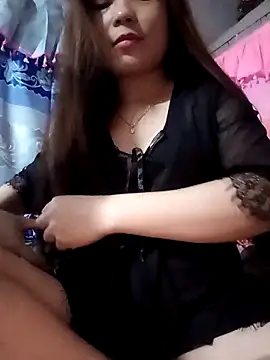 Snapshot of lanahotvn chatting on 02/21/26, 03:46 lanahotvn online show from 02/21/26, 03:46