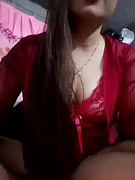 Snapshot of lanahotvn chatting on 02/22/26, 07:40 lanahotvn online show from 02/22/26, 07:40