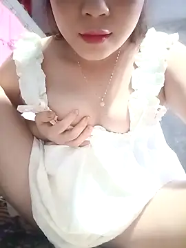 Snapshot of lanahotvn chatting on 02/26/26, 02:05 lanahotvn online show from 02/26/26, 02:05