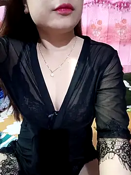 lanahotvn online show from 03/28/26, 03:11