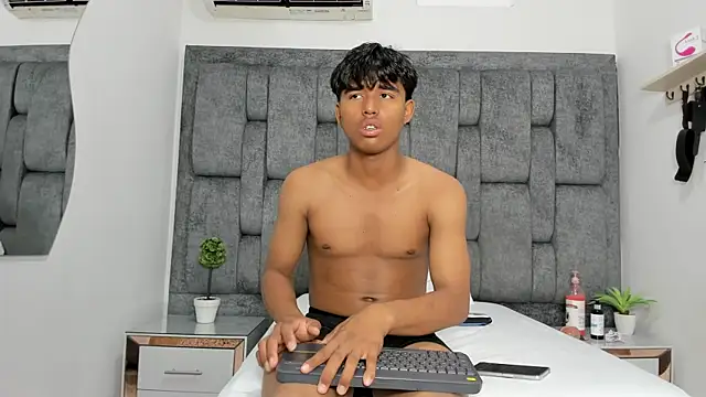 Raven OS online show from 01/09/26, 12:52