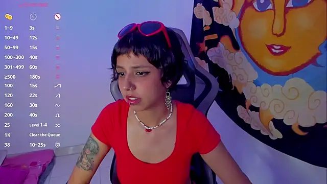 Snapshot of harakitty_ chatting on 02/20/26, 02:52 harakitty online show from 02/20/26, 02:52