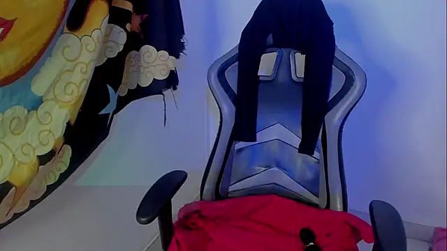 Snapshot of harakitty_ chatting on 02/21/26, 03:18 harakitty online show from 02/21/26, 03:18