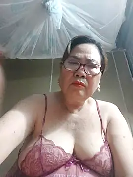 cuncon7700 online show from 03/16/26, 01:59