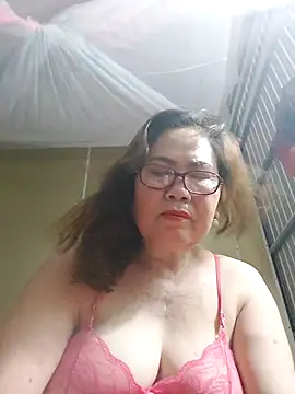 cuncon7700 online show from 04/04/26, 04:33