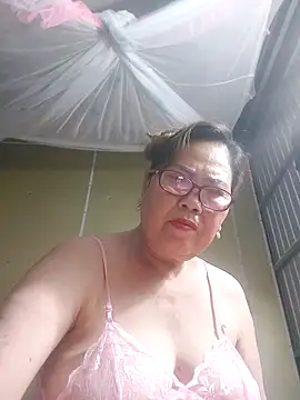 cuncon7700 online show from 04/07/26, 10:53