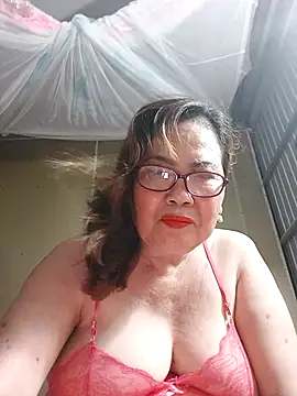 cuncon7700 online show from 04/16/26, 01:12