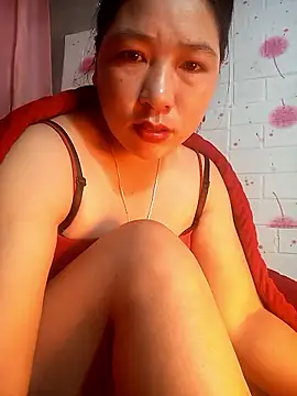 Snapshot of giang0055 chatting on 01/11/26, 02:38 giang0055 online show from 01/11/26, 02:38