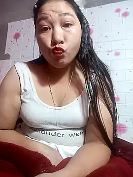 Snapshot of giang0055 chatting on 01/14/26, 06:19 giang0055 online show from 01/14/26, 06:19