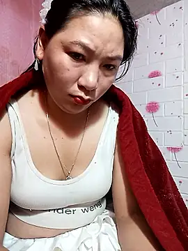 giang0055 online show from 01/19/26, 02:26