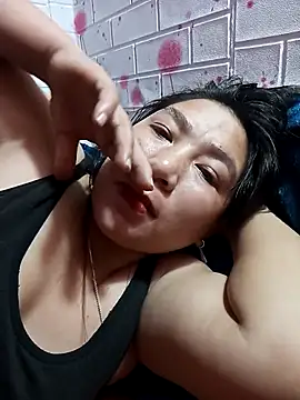 giang0055 online show from 01/31/26, 07:11