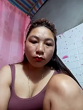 giang0055 online show from 02/24/26, 11:58