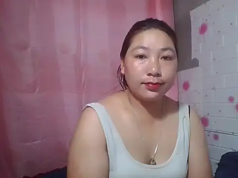 giang0055 online show from 03/03/26, 01:12