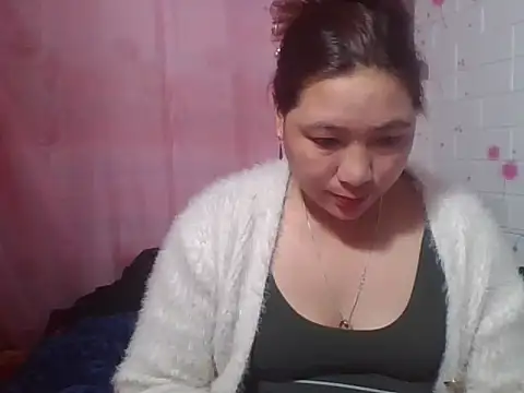 giang0055 online show from 03/04/26, 07:14