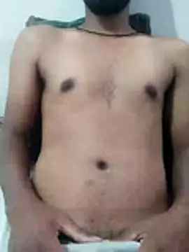 jivabhai online show from 12/23/25, 06:33