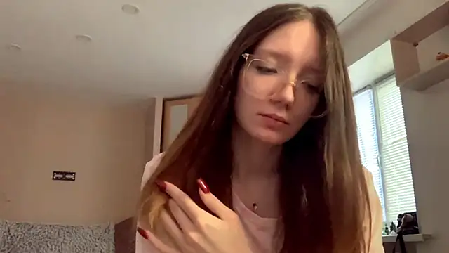 CletaMaciejewski online show from 01/09/26, 08:17