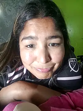 Karen Extreme online show from 12/17/25, 07:53