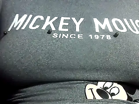 Karen Extreme online show from 12/18/25, 02:34