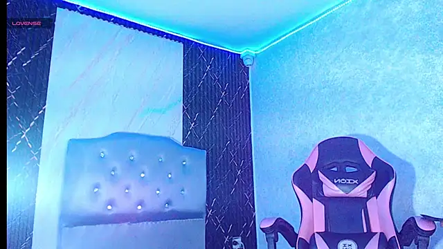 Yoim Williams online show from 01/06/26, 05:44