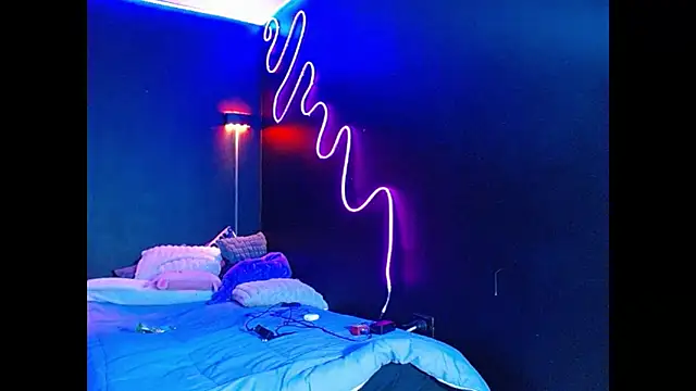 Yoim Williams online show from 01/15/26, 02:05