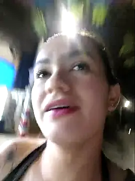 Snapshot of Adrenaline_crazy chatting on 01/07/26, 03:09 Adrenaline crazy online show from 01/07/26, 03:09