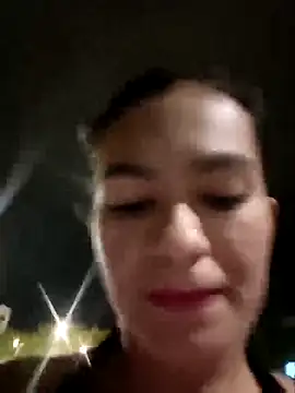 Snapshot of Adrenaline_crazy chatting on 01/08/26, 03:09 Adrenaline crazy online show from 01/08/26, 03:09