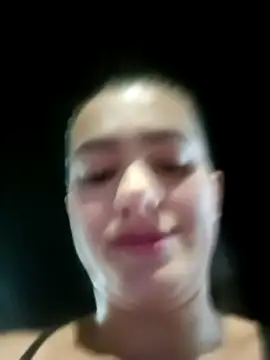 Snapshot of Adrenaline_crazy chatting on 01/09/26, 02:36 Adrenaline crazy online show from 01/09/26, 02:36