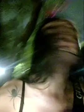 Snapshot of Adrenaline_crazy chatting on 01/10/26, 03:08 Adrenaline crazy online show from 01/10/26, 03:08