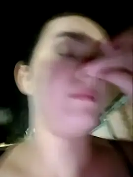 Snapshot of Adrenaline_crazy chatting on 01/11/26, 03:11 Adrenaline crazy online show from 01/11/26, 03:11