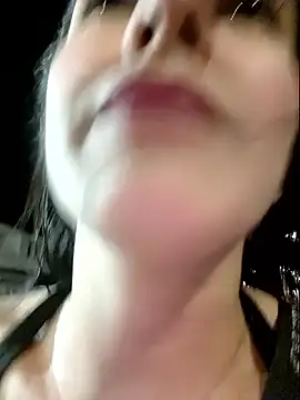 Snapshot of Adrenaline_crazy chatting on 01/14/26, 03:12 Adrenaline crazy online show from 01/14/26, 03:12