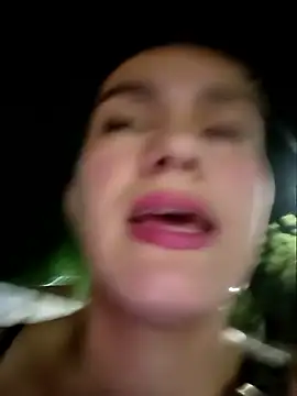 Snapshot of Adrenaline_crazy chatting on 01/15/26, 03:11 Adrenaline crazy online show from 01/15/26, 03:11