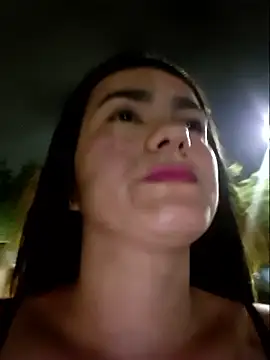 Adrenaline crazy online show from 02/08/26, 03:32