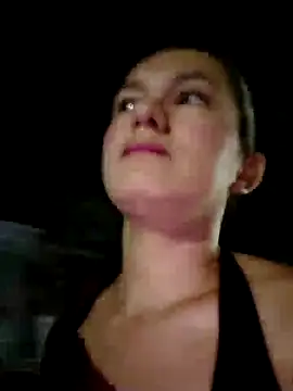 Adrenaline crazy online show from 02/14/26, 03:25