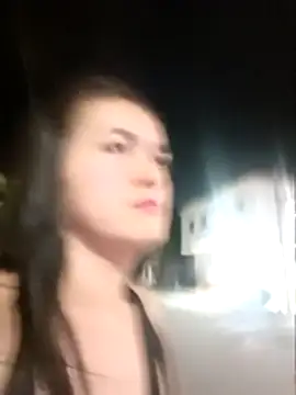 Adrenaline crazy online show from 03/02/26, 03:09