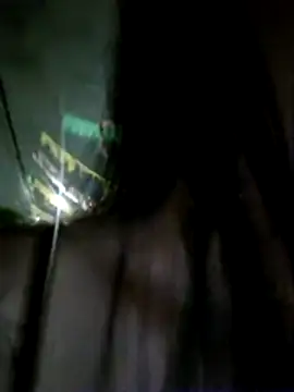 Adrenaline crazy online show from 03/05/26, 03:02