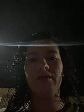 Adrenaline crazy online show from 03/10/26, 03:11