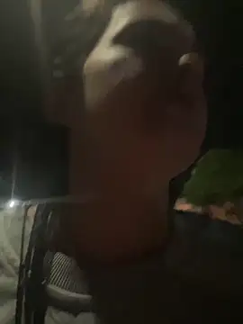 Adrenaline crazy online show from 03/15/26, 03:34