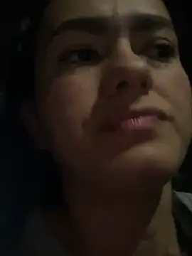 Adrenaline crazy online show from 03/25/26, 03:34