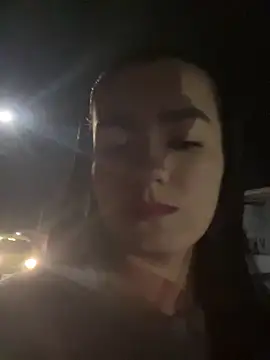 Adrenaline crazy online show from 04/14/26, 02:06