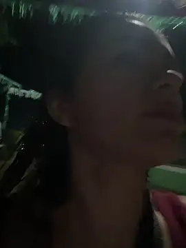 Adrenaline crazy online show from 04/18/26, 02:15